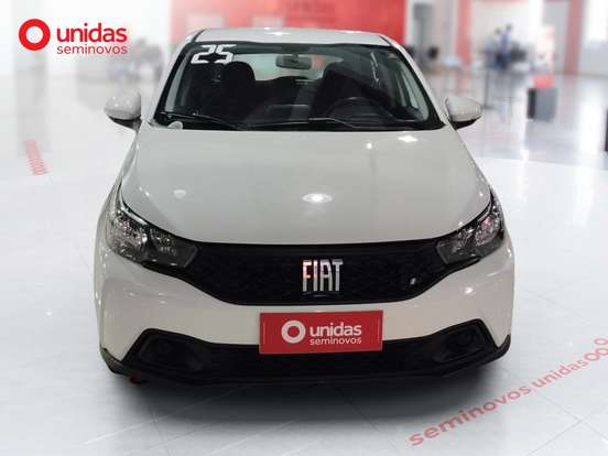 FIAT-ARGO-2024