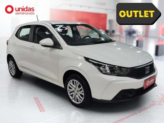 FIAT-ARGO-2024
