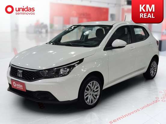FIAT-ARGO-2024