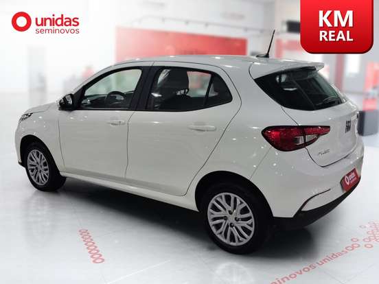 FIAT-ARGO-2024