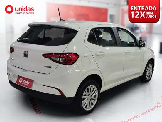 FIAT-ARGO-2024