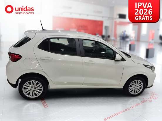FIAT-ARGO-2024