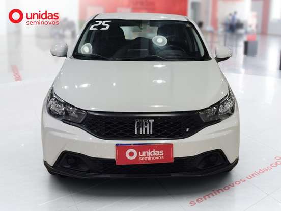 FIAT-ARGO-2024