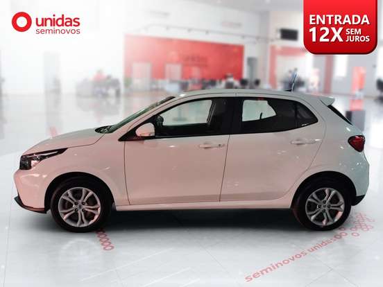 FIAT-ARGO-2024