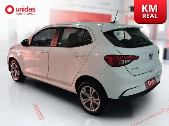 FIAT-ARGO-2024
