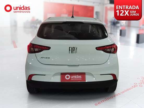 FIAT-ARGO-2024