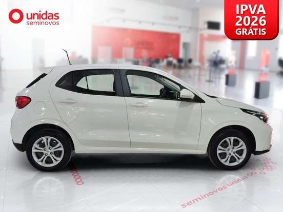 FIAT-ARGO-2024