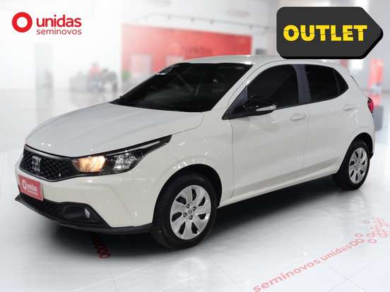 FIAT-ARGO-2025