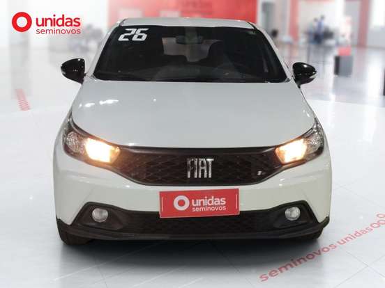 FIAT-ARGO-2025