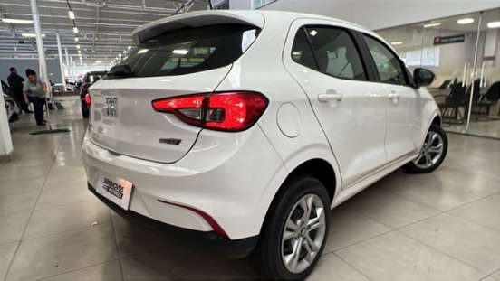FIAT-ARGO-2025