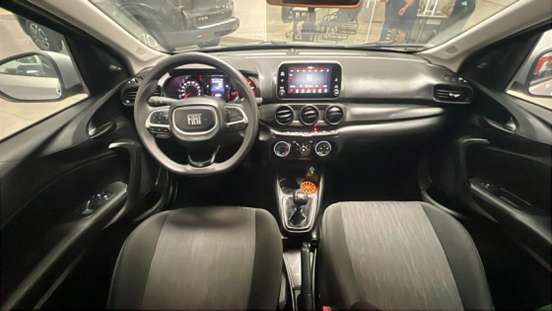 FIAT-ARGO-2025