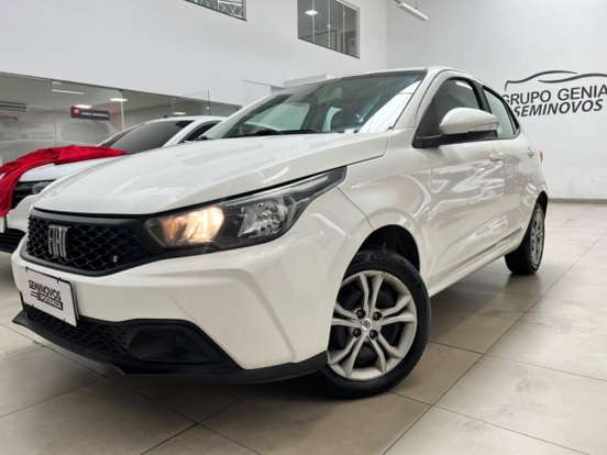 FIAT-ARGO-2024