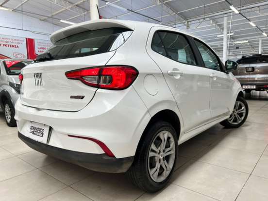 FIAT-ARGO-2024