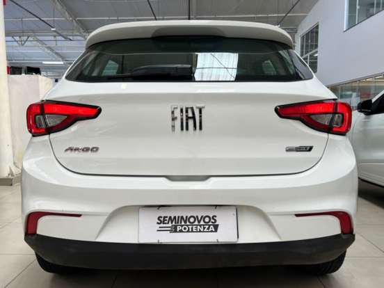 FIAT-ARGO-2024