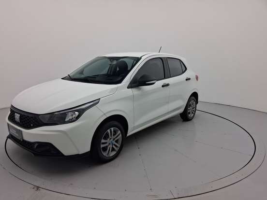 FIAT-ARGO-2024