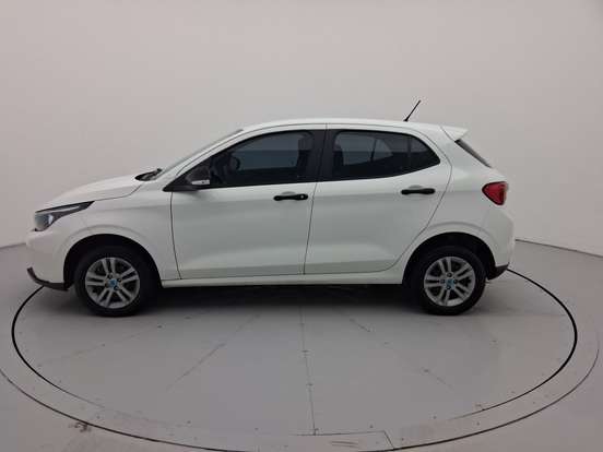 FIAT-ARGO-2024