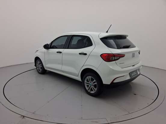 FIAT-ARGO-2024