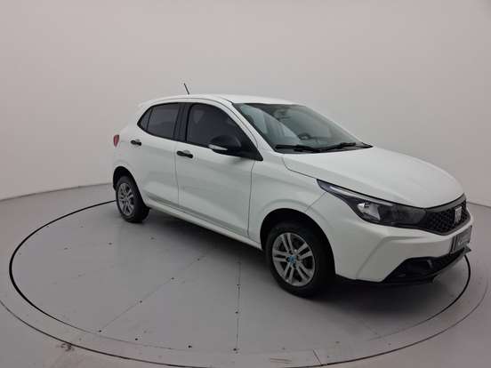 FIAT-ARGO-2024
