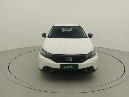 FIAT-ARGO-2024