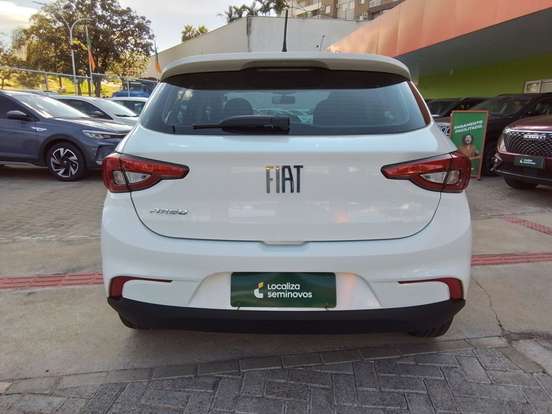 FIAT-ARGO-2024