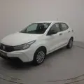 FIAT ARGO 1.0 FIREFLY FLEX MANUAL FIAT ARGO 1.0 FIREFLY FLEX MANUAL