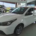 FIAT ARGO 1.0 FIREFLY FLEX MANUAL FIAT ARGO 1.0 FIREFLY FLEX MANUAL