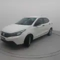 FIAT ARGO 1.0 FIREFLY FLEX MANUAL FIAT ARGO 1.0 FIREFLY FLEX MANUAL