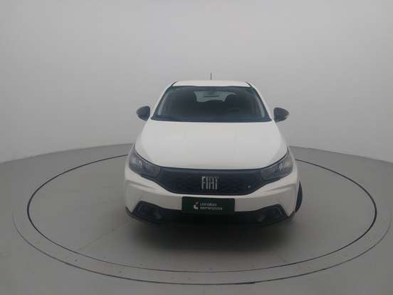 FIAT-ARGO-2024