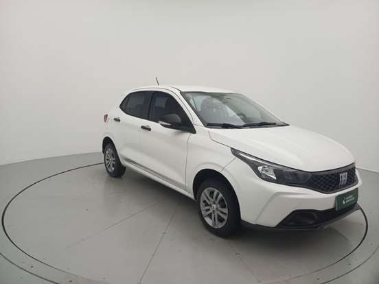 FIAT-ARGO-2024