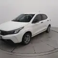 FIAT ARGO 1.0 FIREFLY FLEX MANUAL FIAT ARGO 1.0 FIREFLY FLEX MANUAL