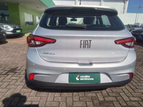 FIAT-ARGO-2024