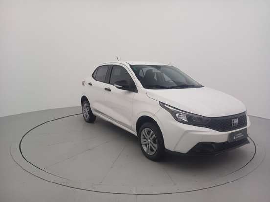 FIAT-ARGO-2024