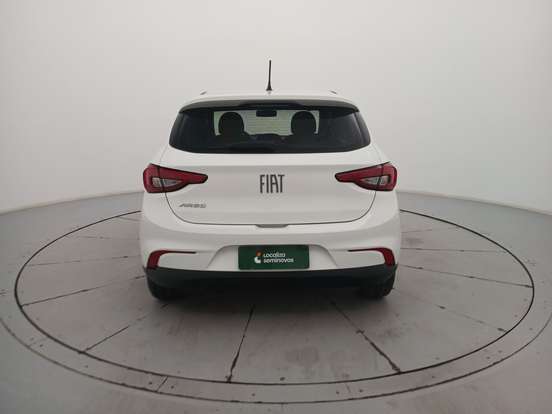 FIAT-ARGO-2025