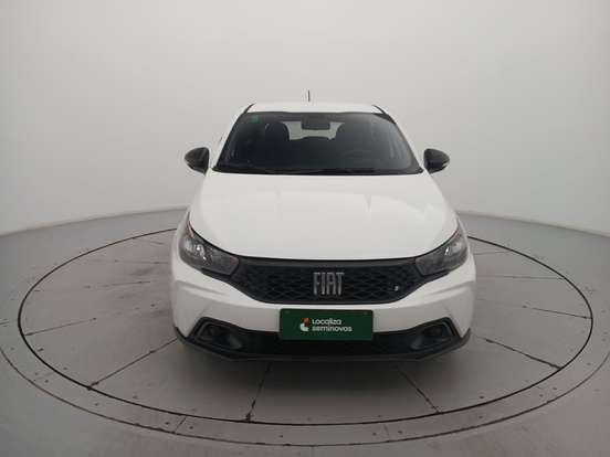 FIAT-ARGO-2025