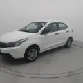 FIAT ARGO 1.0 FIREFLY FLEX MANUAL FIAT ARGO 1.0 FIREFLY FLEX MANUAL