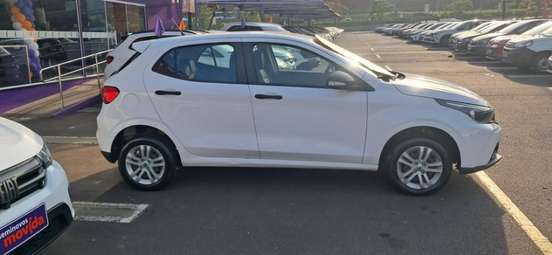 FIAT-ARGO-2024