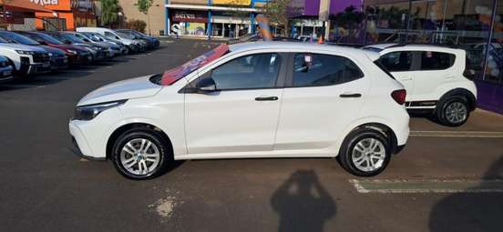 FIAT-ARGO-2024