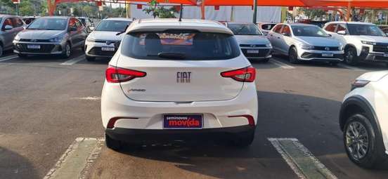 FIAT-ARGO-2024