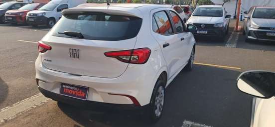 FIAT-ARGO-2024