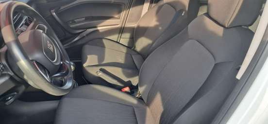 FIAT-ARGO-2024