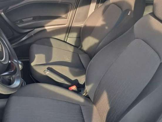 FIAT-ARGO-1.0 FIREFLY FLEX MANUAL FIAT-ARGO-2024
