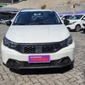 FIAT ARGO 1.0 FIREFLY FLEX MANUAL FIAT ARGO 1.0 FIREFLY FLEX MANUAL