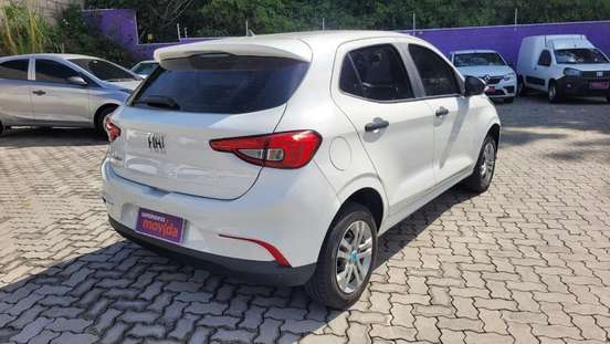 FIAT-ARGO-2025