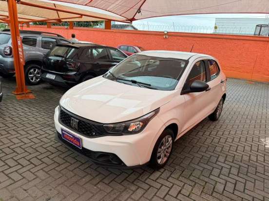 FIAT-ARGO-2023