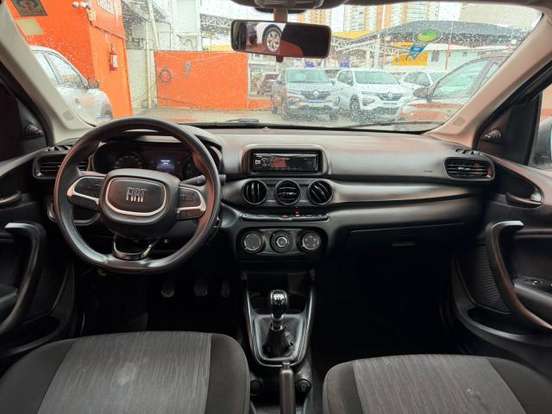 FIAT-ARGO-2023