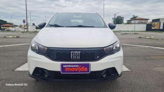 FIAT-ARGO-2023