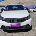 FIAT ARGO 1.0 FIREFLY FLEX MANUAL FIAT ARGO 1.0 FIREFLY FLEX MANUAL