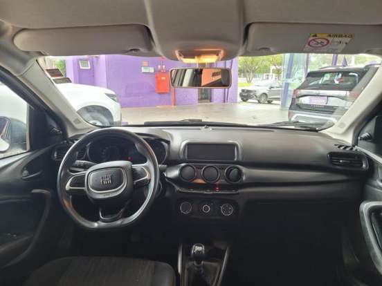 FIAT-ARGO-2025