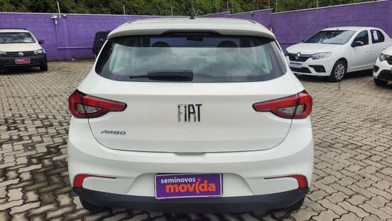 FIAT-ARGO-2025