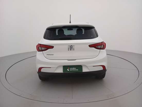 FIAT-ARGO-2024